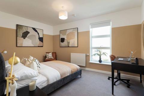 2 bedroom flat for sale, Eastside Quarter, Bexleyheath DA6