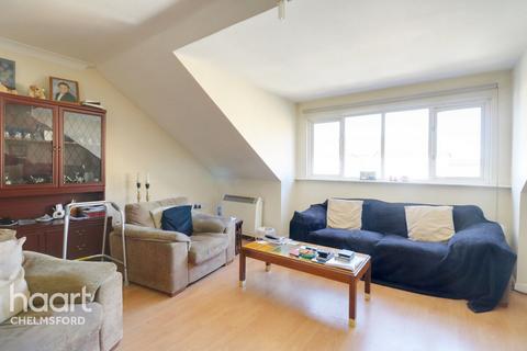 2 bedroom apartment for sale, Wells Street, Chelmsford