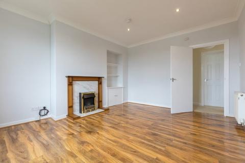 1 bedroom flat for sale, Bull Road, Busby