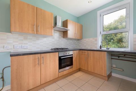 1 bedroom flat for sale, Bull Road, Busby