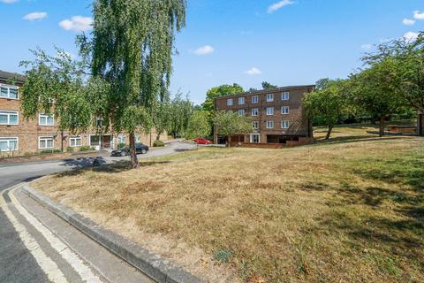 3 bedroom terraced house to rent, Sydenham Hill, Sydenham Hill, London, SE23