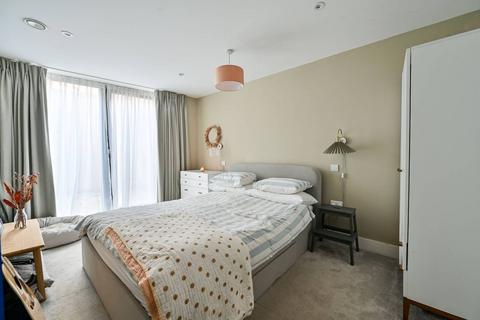 2 bedroom flat for sale, Queens Road, Peckham, LONDON, SE15