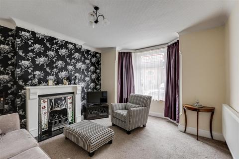 3 bedroom semi-detached house for sale, Broad Lane, Brinsley NG16