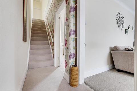 3 bedroom semi-detached house for sale, Broad Lane, Brinsley NG16