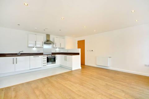 2 bedroom flat to rent, Nightingale Triangle, Nightingale Triangle, London, SW12