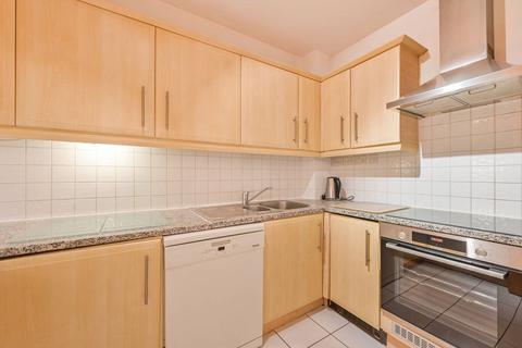 1 bedroom flat to rent, Cubitt Wharf, Isle Of Dogs, London, E14