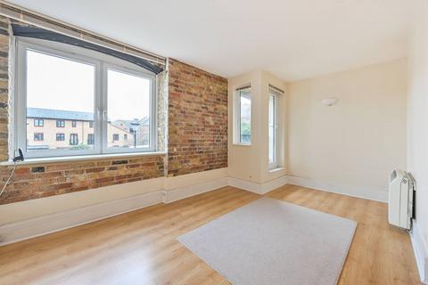 1 bedroom flat to rent, Cubitt Wharf, Isle Of Dogs, London, E14