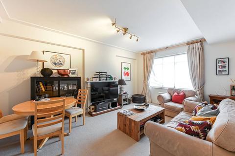 1 bedroom flat to rent, Cheltenham Terrace, Chelsea, London, SW3