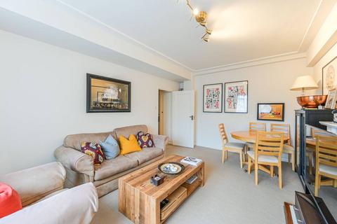 1 bedroom flat to rent, Cheltenham Terrace, Chelsea, London, SW3