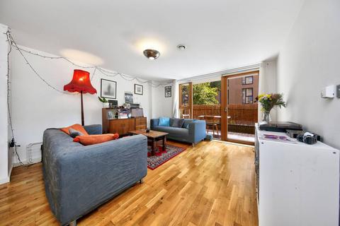 3 bedroom flat to rent, Blackheath Hill, Greenwich, London, SE10