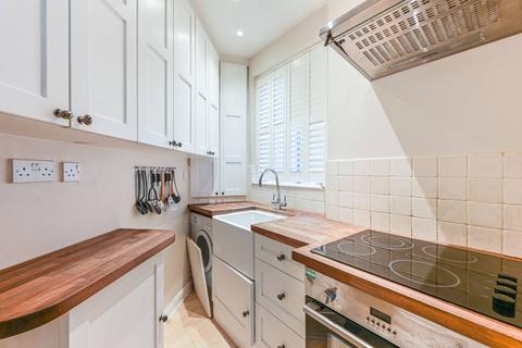 1 bedroom flat to rent, Kings Road, Chelsea, London, SW3