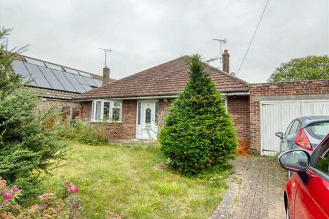 3 bedroom bungalow for sale, Brightlingsea CO7