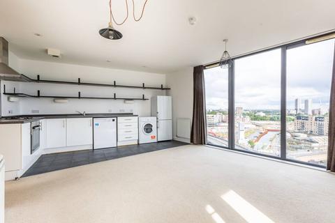 2 bedroom flat for sale, 2 Taylor Place, London E3