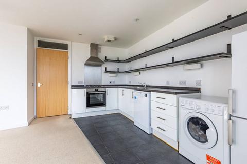 2 bedroom flat for sale, 2 Taylor Place, London E3