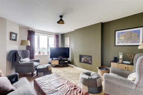 4 bedroom detached house for sale, Marshall Hill Drive, Mapperley NG3