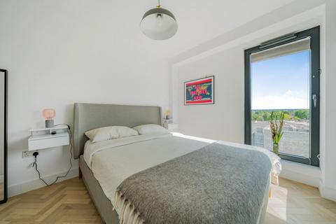 16, Alexandra House Oldham Terrace, London, W3 6NH