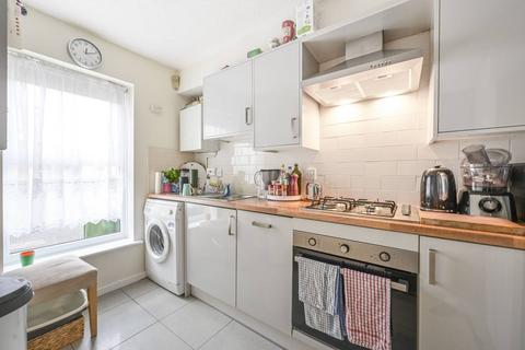 2 bedroom terraced house for sale, Beckton, E16, Beckton, London, E16