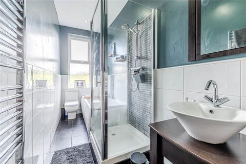 15 De Lacy Mount, Leeds, LS5 3JF