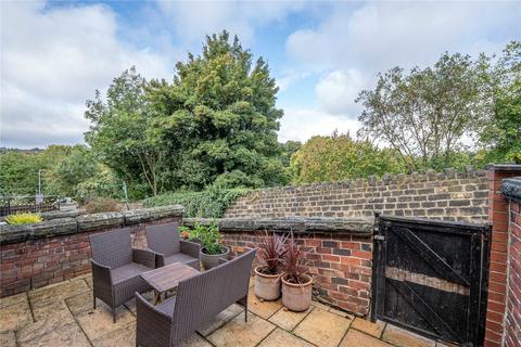 15 De Lacy Mount, Leeds, LS5 3JF