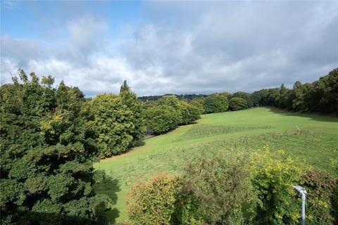 15 De Lacy Mount, Leeds, LS5 3JF