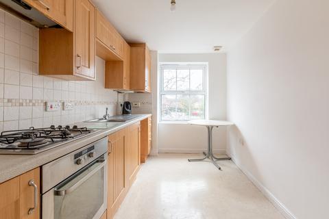 2 bedroom apartment for sale, 225 Wick Road, Bristol BS4