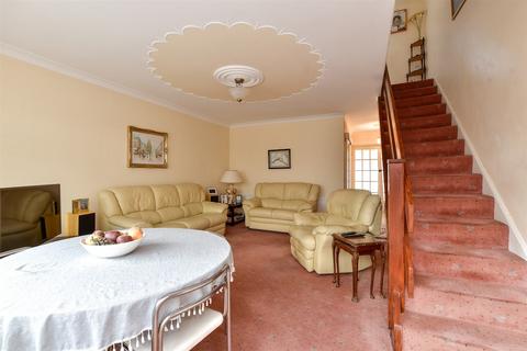 2 bedroom end of terrace house for sale, Stoneycroft Road, Woodford Bridge, Essex