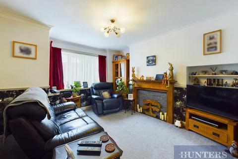 5 bedroom semi-detached house for sale, Mount View Avenue, Scarborough