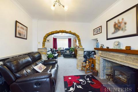 5 bedroom semi-detached house for sale, Mount View Avenue, Scarborough