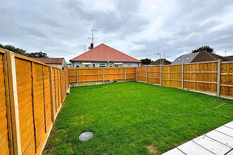 3 bedroom bungalow for sale, Pleasance Road, Orpington