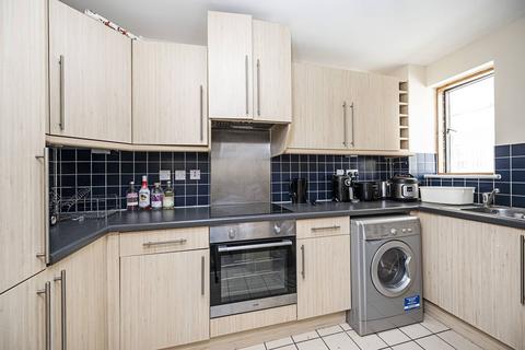 2 bedroom flat to rent, Folgate Street, E1, Spitalfields, London, E1