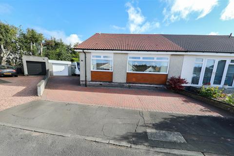 3 bedroom bungalow for sale, Cedar Crescent, Thornton, Kirkcaldy