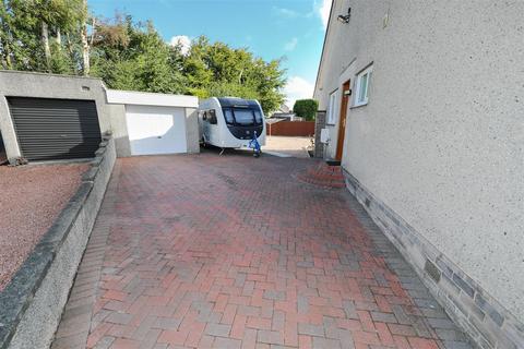 3 bedroom bungalow for sale, Cedar Crescent, Thornton, Kirkcaldy