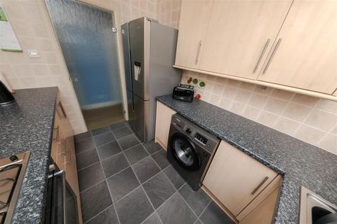 14 Cedar Crescent, Thornton, Kirkcaldy, KY1 4BE