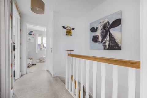 21 Havenhill Road, Tetbury, GL8 8TE