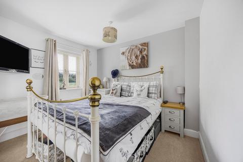 21 Havenhill Road, Tetbury, GL8 8TE