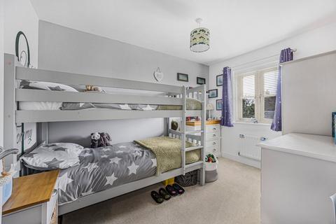 21 Havenhill Road, Tetbury, GL8 8TE