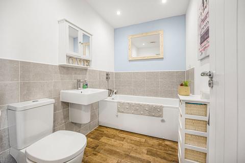21 Havenhill Road, Tetbury, GL8 8TE