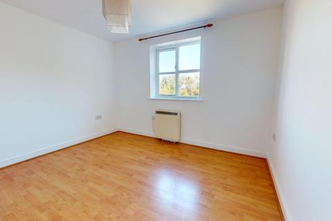 2 bedroom apartment to rent, Earlsworth Road, Ashford TN24