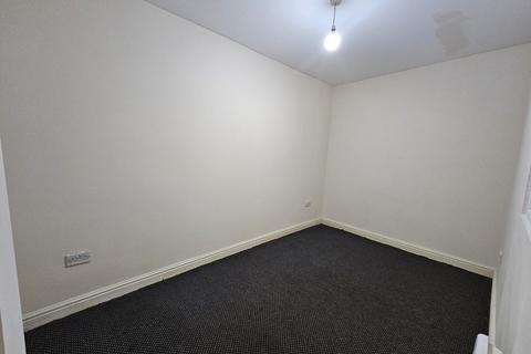 1 bedroom flat to rent, Alum rock Road, Birmingham B8