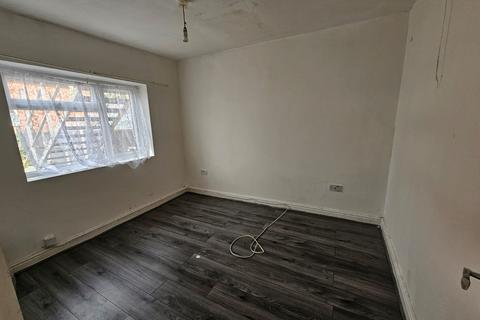 1 bedroom flat to rent, Alum rock Road, Birmingham B8