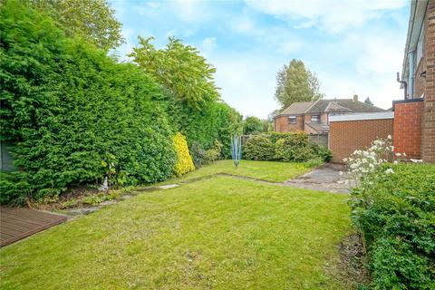 3 bedroom semi-detached house for sale, Stone Crescent, Wickersley, Rotherham, South Yorkshire, S66