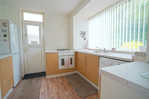 3 bedroom semi-detached house for sale, Stone Crescent, Wickersley, Rotherham, South Yorkshire, S66