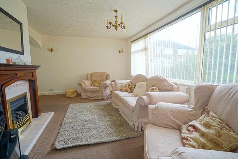 3 bedroom semi-detached house for sale, Stone Crescent, Wickersley, Rotherham, South Yorkshire, S66