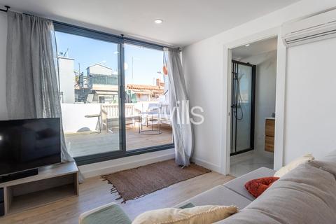 2 bedroom penthouse, Penthouse For Sale In Sant Joan Despi, Sant Joan Despi, Barcelona