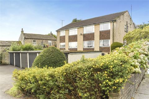 2 bedroom apartment for sale, Ferrands Park Way, Harden, Bingley, BD16