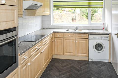 2 bedroom apartment for sale, Ferrands Park Way, Harden, Bingley, BD16