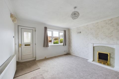 2 bedroom end of terrace house for sale, Beatty Close,  Lytham St. Annes, FY8