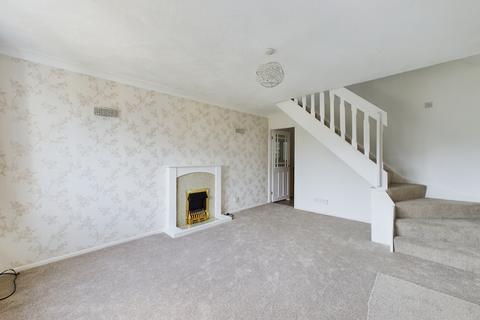 2 bedroom end of terrace house for sale, Beatty Close,  Lytham St. Annes, FY8