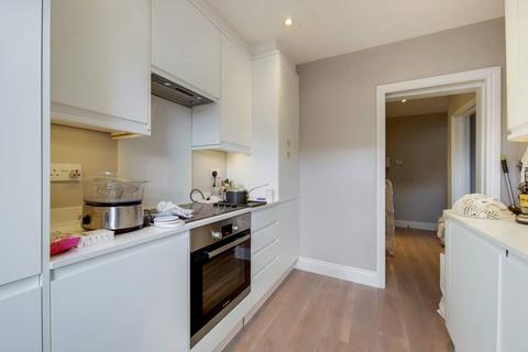 1 bedroom flat to rent, Brechin Place, South Kensington, London, SW7