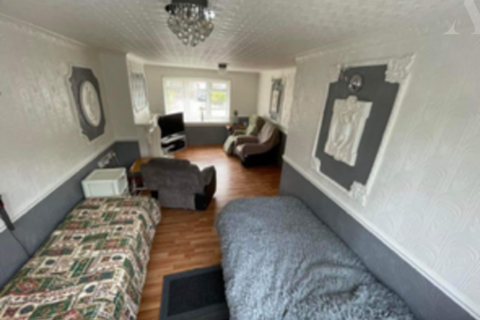 3 bedroom terraced house for sale, Hall Hays Road, Birmingham, West Midlands